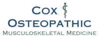 Cox Osteopathic